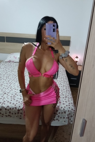 www.almeriax.com