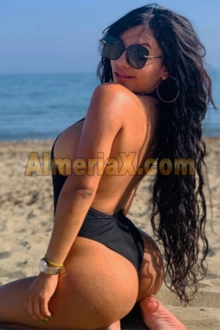 www.almeriax.com
